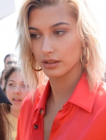 037037.JPG