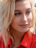 038038.JPG