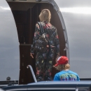 Filename=03C5B78A-8D4B-4EC1-A30E-5A8E69D19377.jpeg
Filesize=799KiB
Dimensions=3300x2743
Date added=Jul 15, 2018 03C5B78A-8D4B-4EC1-A30E-5A8E69D19377.jpeg