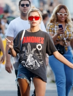 03~24.jpg