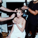 04-hailey-baldwin-bts-diary.jpg