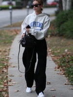 04~72.jpg