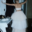 Filename=05-hailey-baldwin-bts-diary.jpg
Filesize=87KiB
Dimensions=570x855
Date added=May 03, 2017 05-hailey-baldwin-bts-diary.jpg