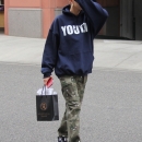 05~103.jpg