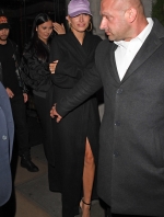 05~49.jpg