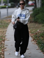 05~73.jpg
