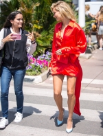 082082.jpg