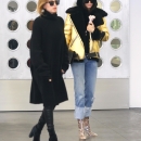 Filename=08~6.jpg
Filesize=2231KiB
Dimensions=2921x3606
Date added=Jan 03, 2017 08~6.jpg