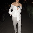 Filename=0XPOSURE_Hailey_Baldwin-1-1.jpg
Filesize=3567KiB
Dimensions=2483x3725
Date added=Feb 19, 2017 0XPOSURE_Hailey_Baldwin-1-1.jpg