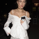 Filename=0XPOSURE_Hailey_Baldwin-1-2.jpg
Filesize=2018KiB
Dimensions=1504x2262
Date added=Feb 19, 2017 0XPOSURE_Hailey_Baldwin-1-2.jpg