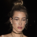 Filename=0XPOSURE_Hailey_Baldwin-1-3.jpg
Filesize=593KiB
Dimensions=754x819
Date added=Feb 19, 2017 0XPOSURE_Hailey_Baldwin-1-3.jpg