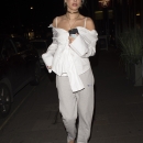 Filename=0XPOSURE_Hailey_Baldwin-1.jpg
Filesize=3139KiB
Dimensions=2363x3544
Date added=Feb 19, 2017 0XPOSURE_Hailey_Baldwin-1.jpg