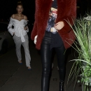 0XPOSURE_Kendal_and_Co-1-1.jpg