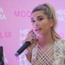 0_282429~22.jpg