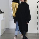 Filename=11.JPG
Filesize=1852KiB
Dimensions=1913x2869
Date added=Jan 03, 2017 11.JPG