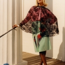 117285711_wm201905lady16-1.jpg