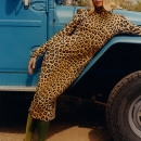 117285741_wm201905lady05-1.jpg