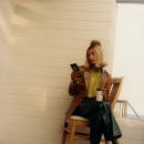 117352190_wm201905lady15.jpg