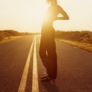 117352210_wm201905lady09.jpg