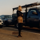 117352215_wm201905lady02.jpg