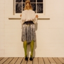 117352221_wm201905lady04.jpg