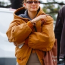 1246020911.jpg