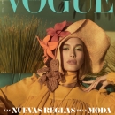 137398327_vogue-spain-march-2020_page_01.jpg