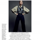 137398330_vogue-spain-march-2020_page_02.jpg