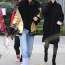 Filename=13~7.jpg
Filesize=1534KiB
Dimensions=2133x3200
Date added=Jan 03, 2017 13~7.jpg