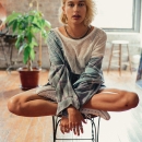 140427-03-019-copy.jpg