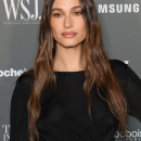 1438514005.png