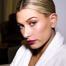 14733361_573753182816428_2630709031198523392_n_28129.jpg