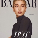15535425_299218920472636_3738402051982360576_n.jpg