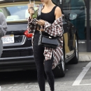 15~62.jpg