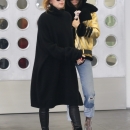 Filename=16.JPG
Filesize=2714KiB
Dimensions=2338x3507
Date added=Jan 03, 2017 16.JPG