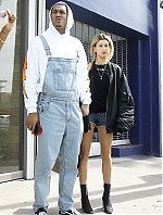 162794PCNEX_Hailie_Jordan007.jpg