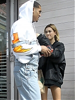 162794PCNEX_Hailie_Jordan024.jpg
