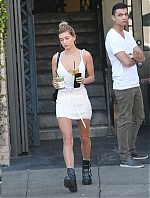 162906PCN_Baldwin019.jpg