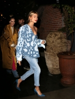 163197PCN_HaileyBaldwinMHD002.jpg