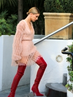 Filename=163617PCN_HaileyBaldwin004.jpg
Filesize=3078KiB
Dimensions=2402x3600
Date added=Apr 03, 2017 163617PCN_HaileyBaldwin004.jpg
