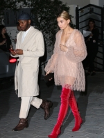 163617PCN_HaileyBaldwin008.jpg