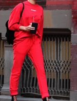 Filename=164462PCN_HaileyBaldwin001.jpg
Filesize=1788KiB
Dimensions=1833x3600
Date added=Apr 29, 2017 164462PCN_HaileyBaldwin001.jpg