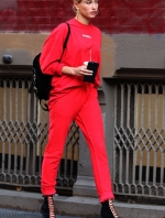 Filename=164462PCN_HaileyBaldwin002.jpg
Filesize=1642KiB
Dimensions=2085x3600
Date added=Apr 29, 2017 164462PCN_HaileyBaldwin002.jpg