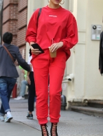 Filename=164462PCN_HaileyBaldwin003.jpg
Filesize=1608KiB
Dimensions=2009x3600
Date added=Apr 29, 2017 164462PCN_HaileyBaldwin003.jpg