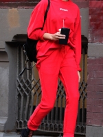 Filename=164462PCN_HaileyBaldwin004.jpg
Filesize=1693KiB
Dimensions=1705x3600
Date added=Apr 29, 2017 164462PCN_HaileyBaldwin004.jpg
