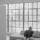 1657705-800w.jpg