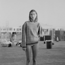 1657707-800w.jpg
