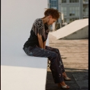 1657713-800w.jpg