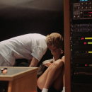 169363321_captura-de-tela-2020-10-23-as-16-48-47.png