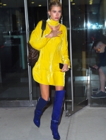 170503JKNY_HaileyBaldwin_BUZZFOTO_01.jpg